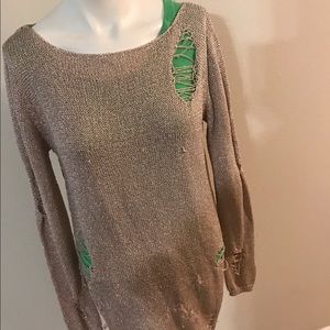 WOMENS CLOTHES
